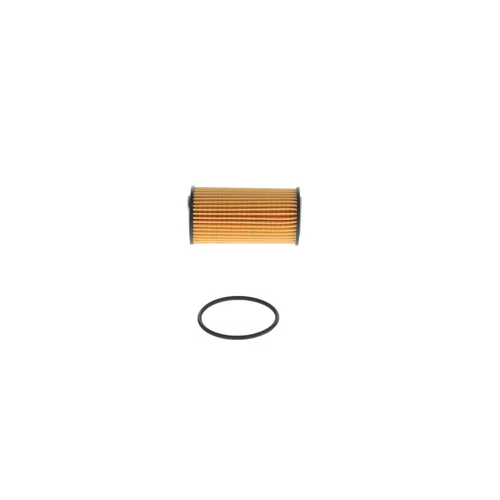 Olejový filter F 026 407 298 /BOSCH/ - obr. 1