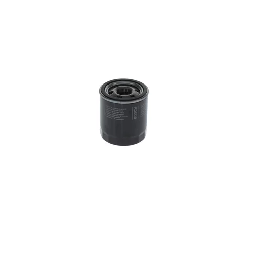 Olejový filter F 026 407 350 /BOSCH/ - obr. 1