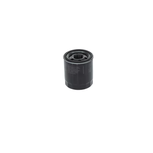 Olejový filter F 026 407 350 /BOSCH/ - obr. 2