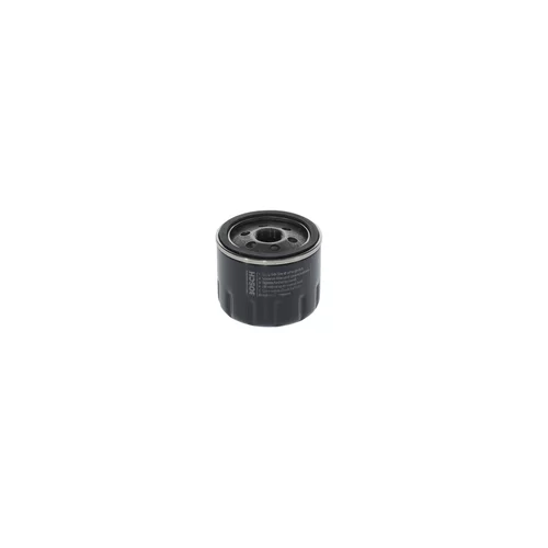 Olejový filter F 026 407 351 /BOSCH/ - obr. 3