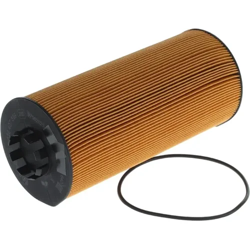 Olejový filter BOSCH F 026 407 399
