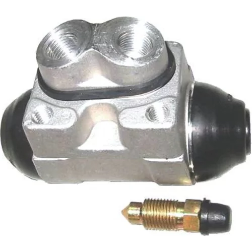 Brzdový valček kolesa BOSCH F 026 A02 368