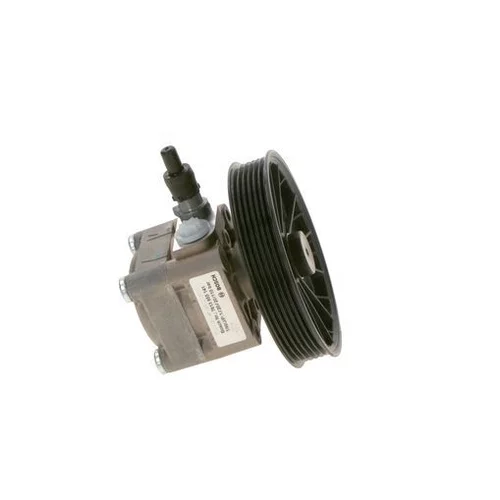 Hydraulické čerpadlo pre riadenie K S00 000 092 /BOSCH/ - obr. 3