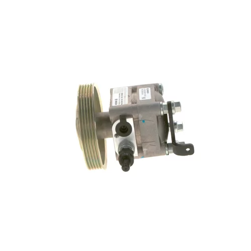 Hydraulické čerpadlo pre riadenie K S00 000 101 /BOSCH/ - obr. 1