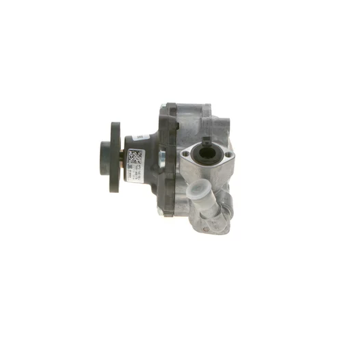 Hydraulické čerpadlo pre riadenie K S00 000 163 /BOSCH/ - obr. 1