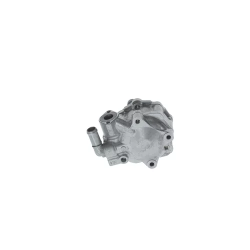 Hydraulické čerpadlo pre riadenie K S00 000 168 /BOSCH/ - obr. 2