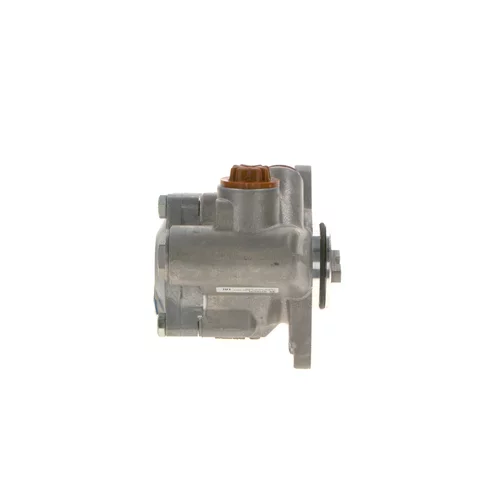 Hydraulické čerpadlo pre riadenie K S00 000 422 /BOSCH/ - obr. 3