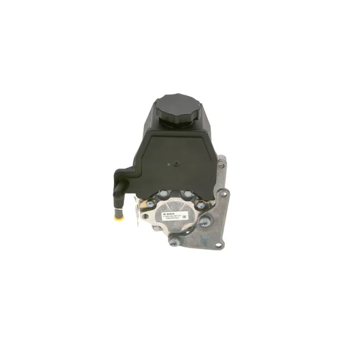 Hydraulické čerpadlo pre riadenie K S00 000 587 /BOSCH/ - obr. 3