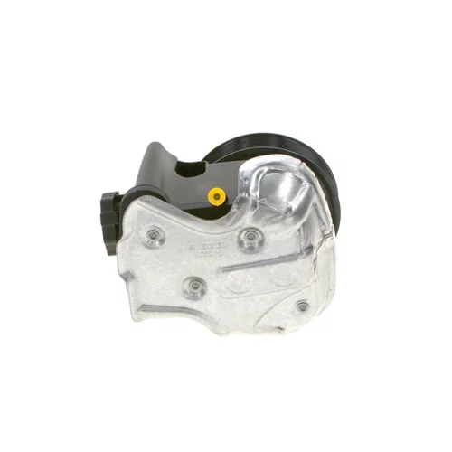 Hydraulické čerpadlo pre riadenie K S00 000 595 /BOSCH/ - obr. 2