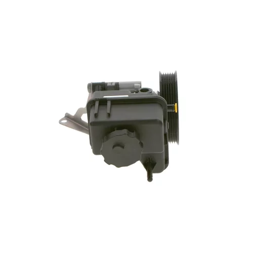 Hydraulické čerpadlo pre riadenie K S00 000 663 /BOSCH/ - obr. 3