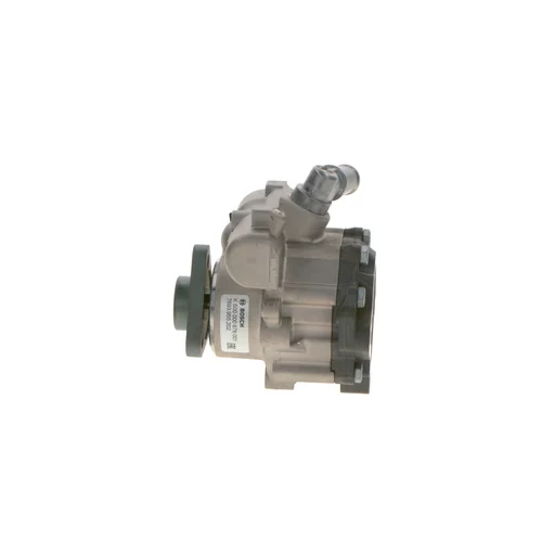 Hydraulické čerpadlo pre riadenie K S00 000 678 /BOSCH/ - obr. 1