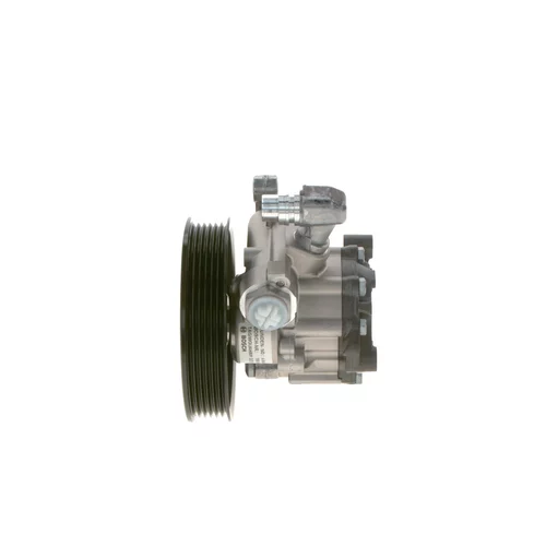 Hydraulické čerpadlo pre riadenie K S00 000 679 /BOSCH/ - obr. 1