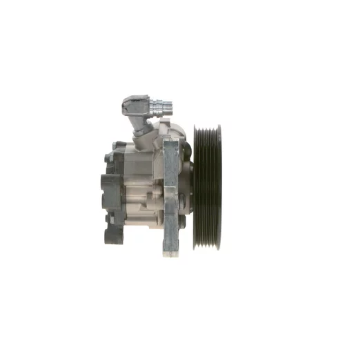 Hydraulické čerpadlo pre riadenie K S00 000 679 /BOSCH/ - obr. 3