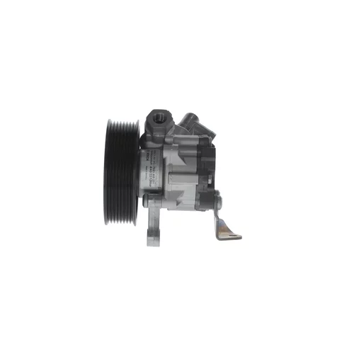 Hydraulické čerpadlo pre riadenie K S00 000 689 /BOSCH/ - obr. 2
