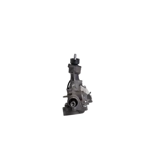 Prevodka riadenia K S00 000 778 /BOSCH/ - obr. 3