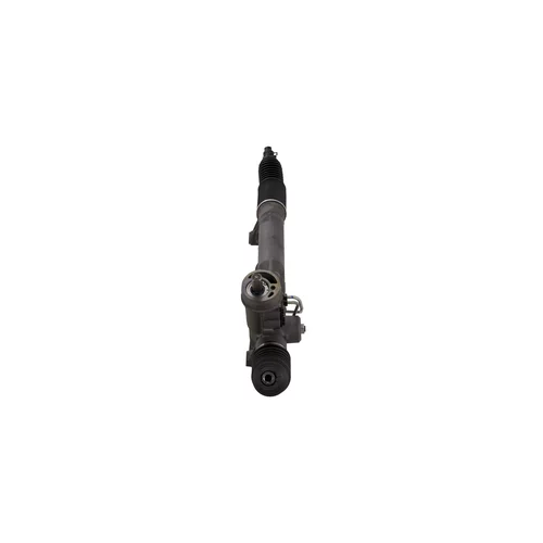 Prevodka riadenia K S00 000 871 /BOSCH/ - obr. 3