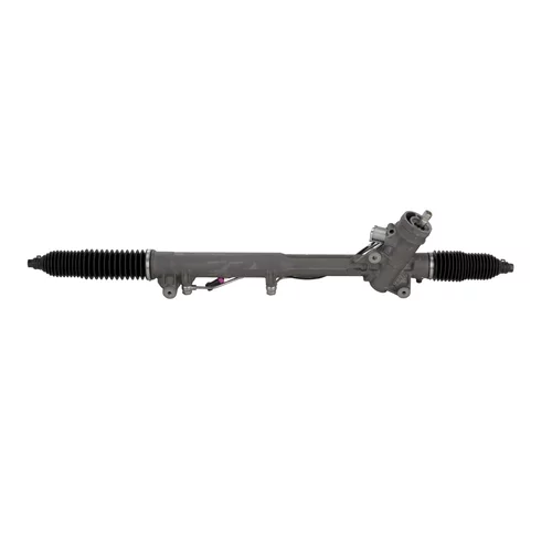 Prevodka riadenia K S00 000 912 /BOSCH/ - obr. 2