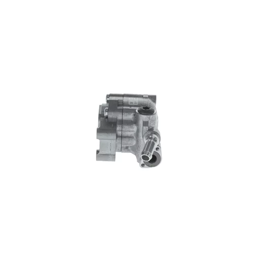 Hydraulické čerpadlo pre riadenie K S00 001 714 /BOSCH/ - obr. 1