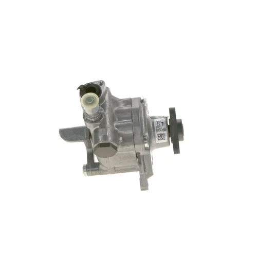 Hydraulické čerpadlo pre riadenie K S00 001 718 /BOSCH/ - obr. 3