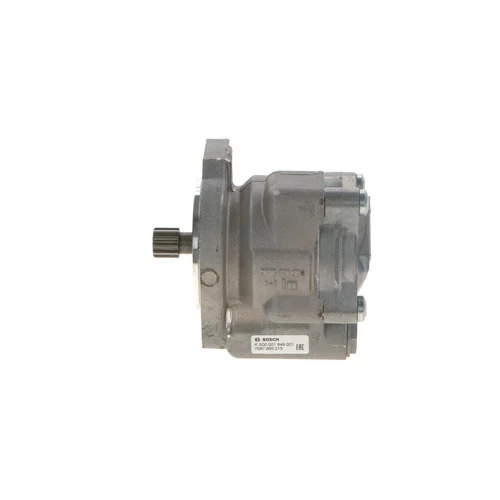 Hydraulické čerpadlo pre riadenie K S00 001 849 /BOSCH/ - obr. 1