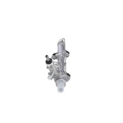 Prevodka riadenia K S00 003 399 /BOSCH/ - obr. 3