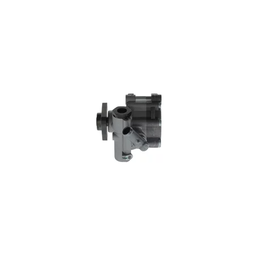 Hydraulické čerpadlo pre riadenie K S00 003 793 /BOSCH/ - obr. 1