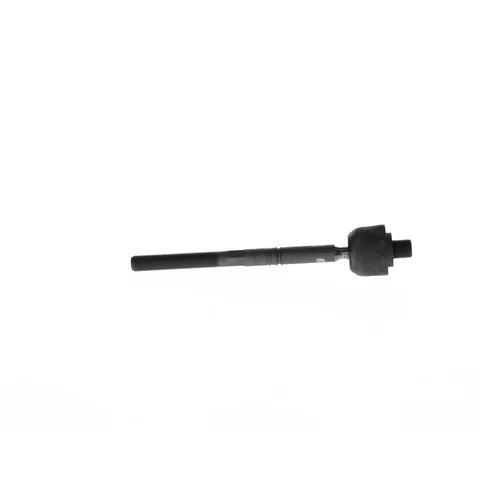 Axiálny čap tiahla riadenia K S00 003 836 /BOSCH/ - obr. 2