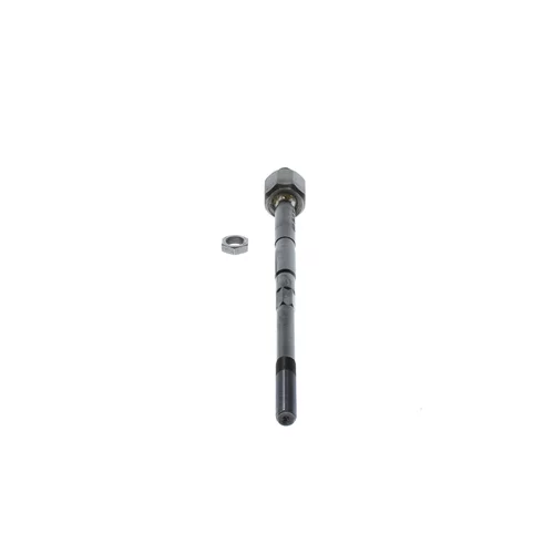 Axiálny čap tiahla riadenia K S00 003 843 /BOSCH/ - obr. 1