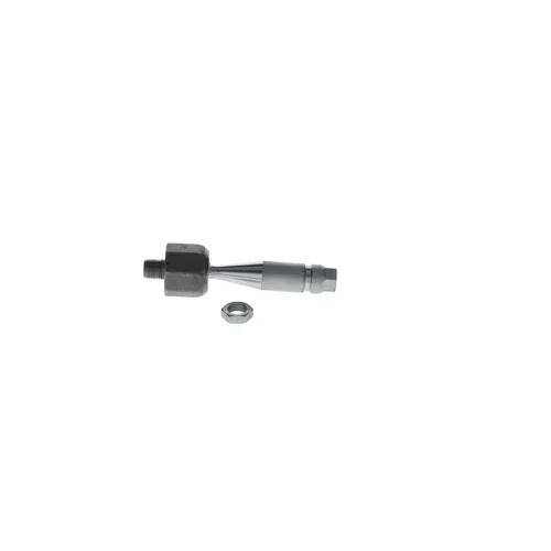 Axiálny čap tiahla riadenia K S00 003 853 /BOSCH/