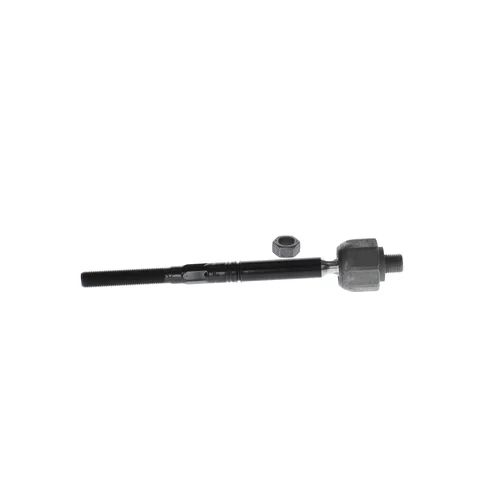 Axiálny čap tiahla riadenia K S00 003 909 /BOSCH/ - obr. 2
