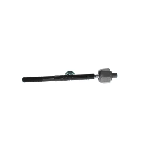 Axiálny čap tiahla riadenia K S00 003 911 /BOSCH/ - obr. 2