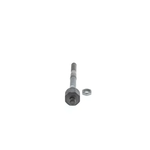 Axiálny čap tiahla riadenia K S00 003 918 /BOSCH/ - obr. 3