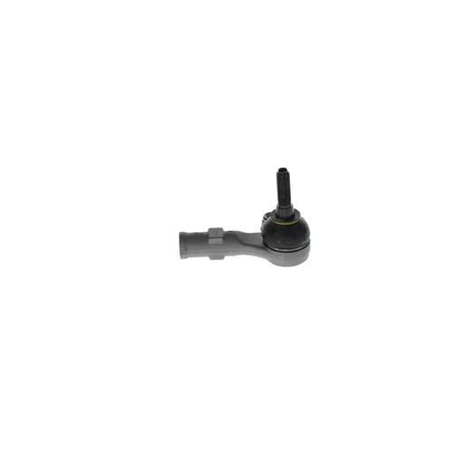 Hlava/čap spojovacej tyče riadenia K S00 003 992 /BOSCH/ - obr. 2