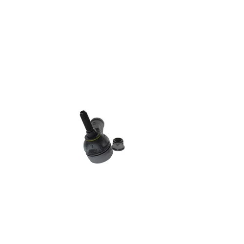 Hlava/čap spojovacej tyče riadenia K S00 004 013 /BOSCH/ - obr. 3