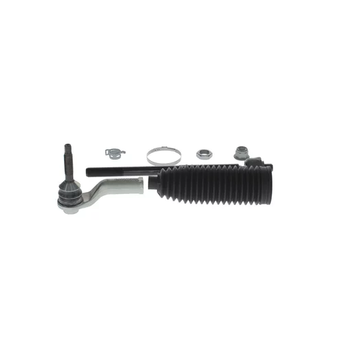 Opravná sada priečneho tiahla riadenia K S00 004 048 /BOSCH/ - obr. 2