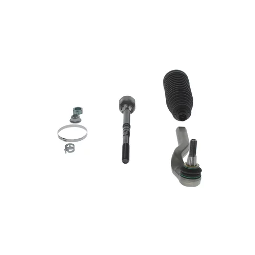 Opravná sada priečneho tiahla riadenia K S00 004 061 /BOSCH/ - obr. 1