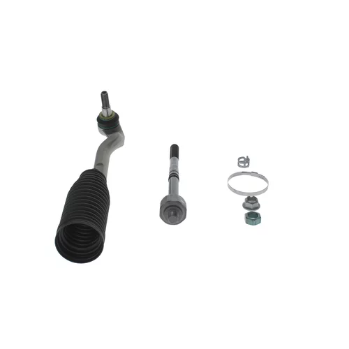 Opravná sada priečneho tiahla riadenia K S00 004 061 /BOSCH/ - obr. 3