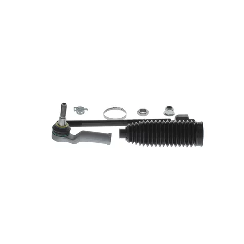 Opravná sada priečneho tiahla riadenia K S00 004 062 /BOSCH/ - obr. 1