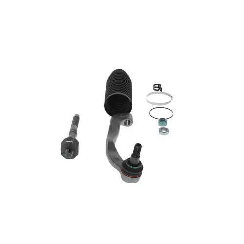 Opravná sada priečneho tiahla riadenia K S00 004 063 /BOSCH/ - obr. 3