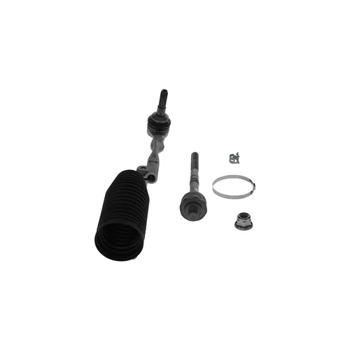 Opravná sada priečneho tiahla riadenia K S00 004 075 /BOSCH/