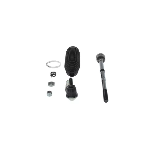 Opravná sada priečneho tiahla riadenia K S00 004 207 /BOSCH/ - obr. 1