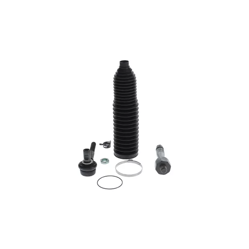 Opravná sada priečneho tiahla riadenia K S00 004 214 /BOSCH/