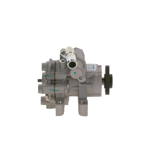 Hydraulické čerpadlo pre riadenie K S00 910 008 /BOSCH/ - obr. 3