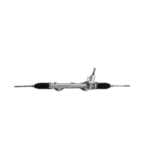 Prevodka riadenia K S00 910 089 /BOSCH/ - obr. 2
