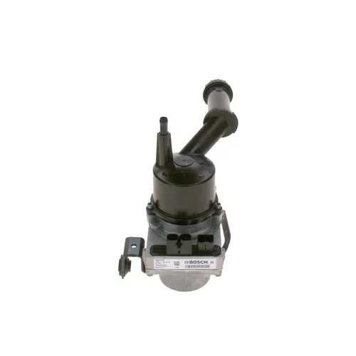 Hydraulické čerpadlo pre riadenie K S00 910 104 /BOSCH/ - obr. 2