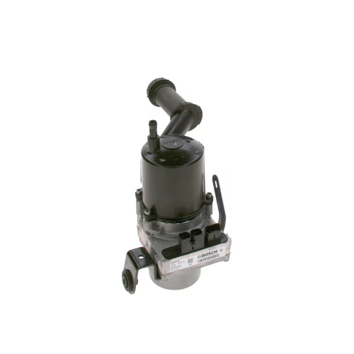 Hydraulické čerpadlo pre riadenie K S00 910 105 /BOSCH/ - obr. 2