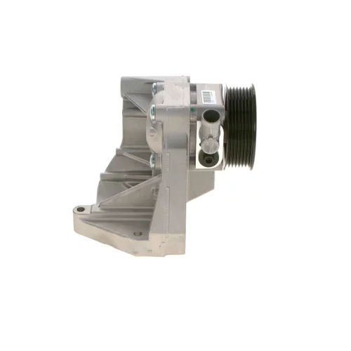 Hydraulické čerpadlo pre riadenie K S01 000 051 /BOSCH/ - obr. 7
