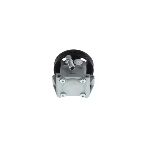 Hydraulické čerpadlo pre riadenie K S01 000 056 /BOSCH/ - obr. 3