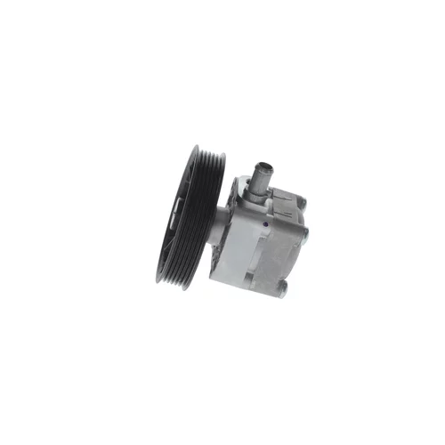Hydraulické čerpadlo pre riadenie K S01 000 059 /BOSCH/ - obr. 3
