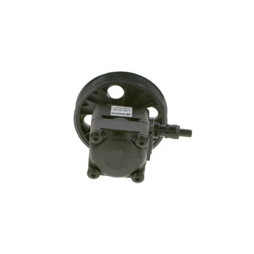 Hydraulické čerpadlo pre riadenie K S01 000 069 /BOSCH/ - obr. 2
